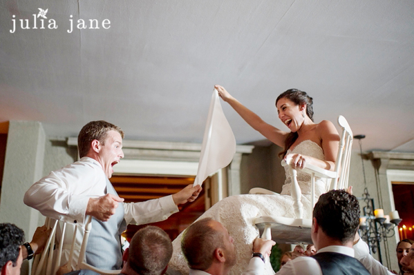 lord thompson manor wedding by Connecticut Wedding Photographer Julia Jane Studios  